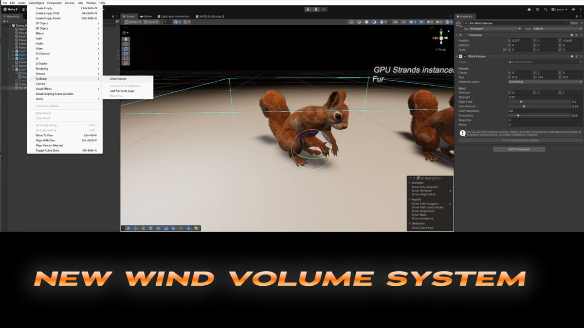 FurBrush Studio — image 3