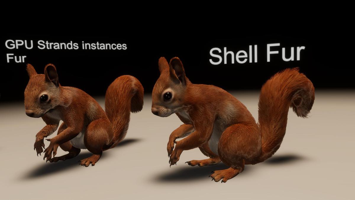 FurBrush Studio — image 4